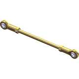 KFI ROD END LINKAGE - Driven Powersports