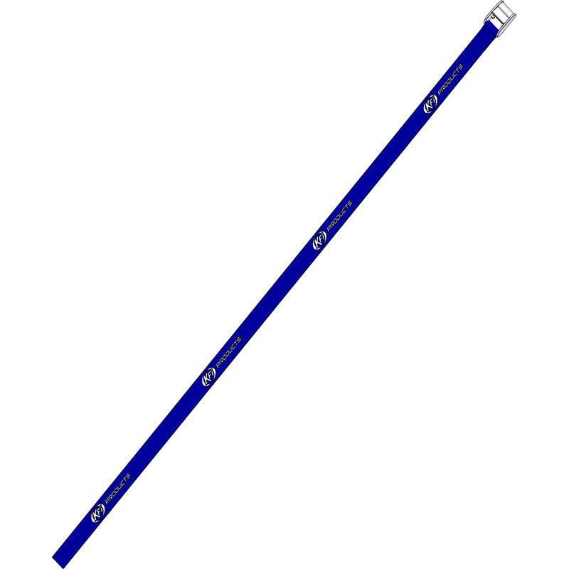 KFI MANUAL LIFT STRAP - Driven Powersports