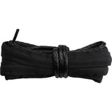 KFI SYNTHETIC CABLE 3/16'X12 (SMOKE) - Driven Powersports