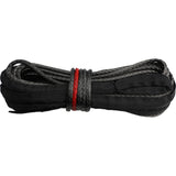 KFI SYNTHETIC CABLE 3/16'X50' (SMOKE) - Driven Powersports