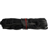 KFI SYNTHETIC CABLE 1/4'X50' (SMOKE) - Driven Powersports