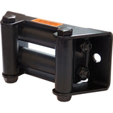KFI ROLLER FAIRLEAD "STEALTH" - Driven Powersports