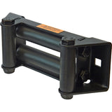 KFI ROLLER FAIRLEAD "STEALTH" (WIDE) - Driven Powersports