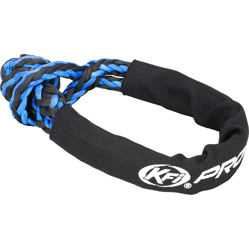 KFI 7/16" SOFT SHACKLE - Driven Powersports