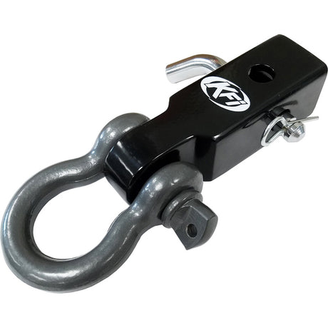KFI RECEIVER SHACKLE - Driven Powersports