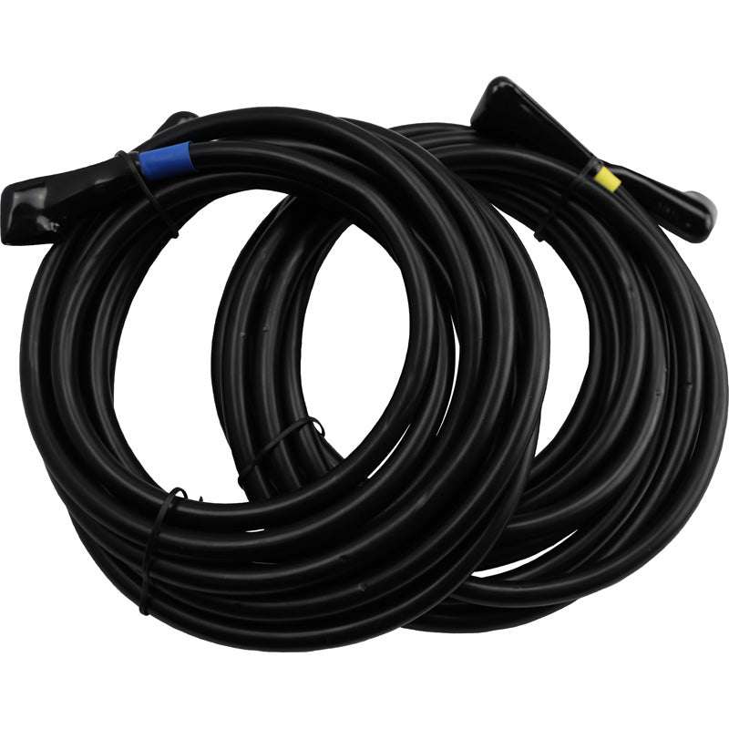 KFI UTV WIRE EXTENSION KIT - Driven Powersports