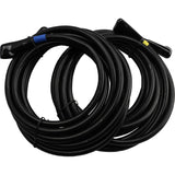 KFI UTV WIRE EXTENSION KIT - Driven Powersports