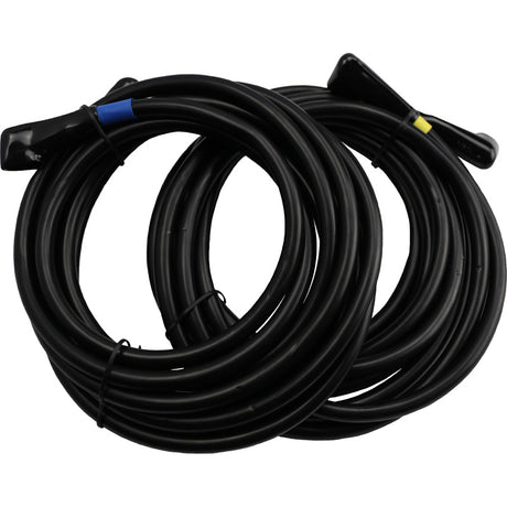 KFI UTV WIRE EXTENSION KIT - Driven Powersports