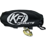 KFI WINCH COVER (WIDE) - Driven Powersports