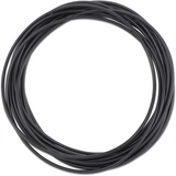 JAMES GASKET 84-98 B/T CLUTCH CVR ORING (10) Front - Driven Powersports