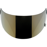BILTWELL SHIELD G/S GEN2 FLAT G/M Front - Driven Powersports