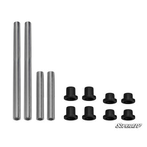 SuperATV A-Arm Bushing Kit (AAB05-001F-0) - Driven Powersports