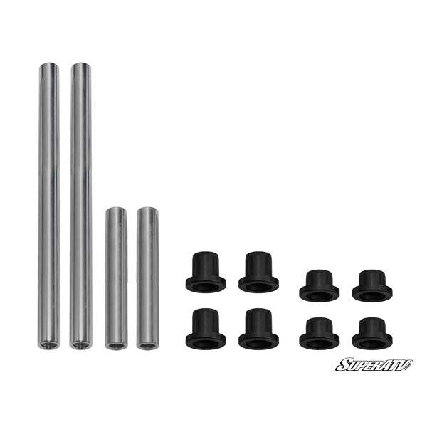 SuperATV A-Arm Bushing Kit (AAB05-001F-0) - Driven Powersports