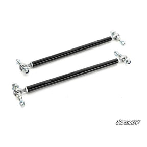 SuperATV Tie Rod Kit (TRRA-CA-GEN2-02) - Driven Powersports