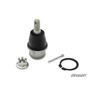SuperATV Ball Joints - Standard Upper and Lower (BJ-CA-DEF-K-2) - Driven Powersports