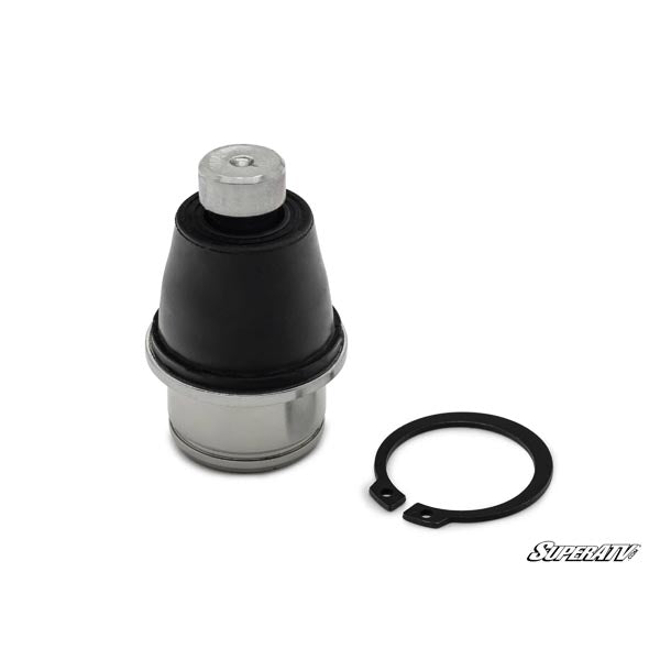 SuperATV Ball Joints - Standard Lower (BJ-CA-DEF-L) - Driven Powersports