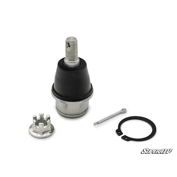 SuperATV Ball Joints - Standard Upper (BJ-CA-DEF-U) - Driven Powersports