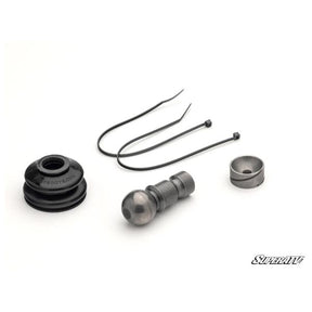 SuperATV Keller Ball Joint Rebuild Kit (BJK-CA-GSDOL-PK) - Driven Powersports