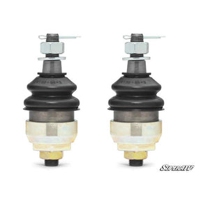 SuperATV Keller Ball Joints - 2 Sets Upper (BJK-CA-GSDOU-K-2) - Driven Powersports