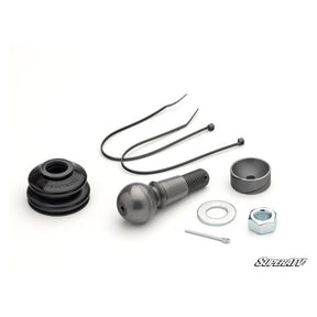 SuperATV Keller Ball Joint Rebuild Kit (BJK-CA-GSDOU-PK) - Driven Powersports