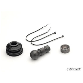 SuperATV Keller Ball Joint Rebuild Kit (BJK-CA-X3L-PK) - Driven Powersports