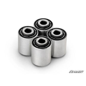 SuperATV A-Arm Bushings - Lower and Upper (AAB-CA-MAVR-LF-UF) - Driven Powersports