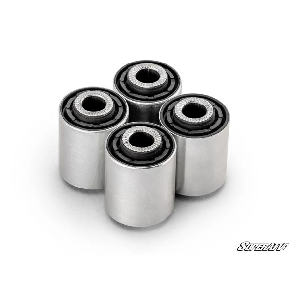 SuperATV A-Arm Bushing Kit - Lower Front (AAB-CA-MAVR-LF) - Driven Powersports