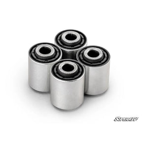 SuperATV A-Arm Bushing Kit - Upper Front (AAB-CA-MAVR-UF) - Driven Powersports