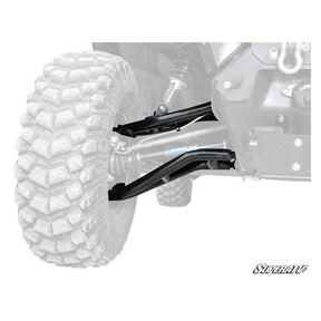 SuperATV SATV A-ARM CAN-AM (AA-CA-DEF-2-002-02) - Driven Powersports