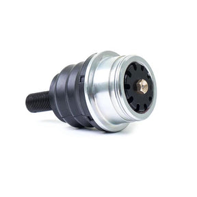 SuperATV Ball Joint (BJ-2-001) - Driven Powersports