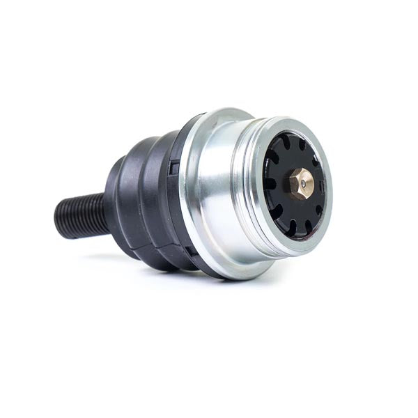 SuperATV Ball Joint (BJ-2-001) - Driven Powersports