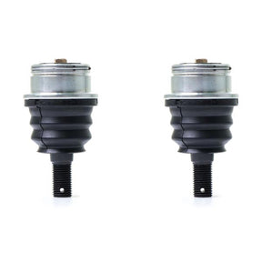 SuperATV Heavy-Duty Ball Joint Set (BJ-2-001-K-2) - Driven Powersports