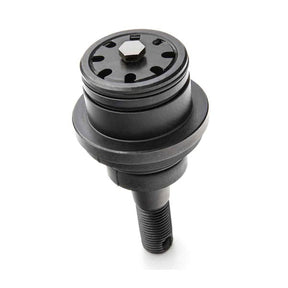 SuperATV Heavy-Duty Ball Joint (BJ-Y-VIK-001) - Driven Powersports