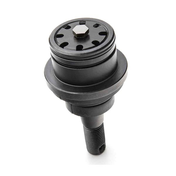 SuperATV Heavy-Duty Ball Joint (BJ-Y-VIK-001) - Driven Powersports