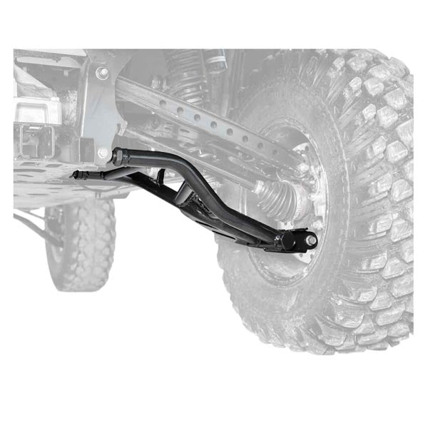 SuperATV High-Clearance A-Arms (AA-Y-RMAX4-R-HC-02) - Driven Powersports