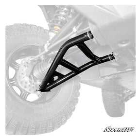 SuperATV Lower A-Arms (AA-Y-WV-HC-02) - Driven Powersports