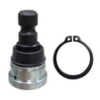 Bronco Ball Joint Kit (AT-08807) - Driven Powersports