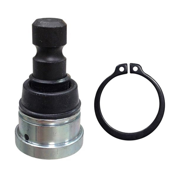 Bronco Ball Joint Kit (AT-08807) - Driven Powersports