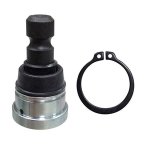 Bronco Ball Joint Kit (AT-08807) - Driven Powersports