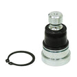 Bronco Ball Joint Kit (AT-08577) - Driven Powersports