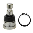 Bronco Ball Joint Kit (AT-08813) - Driven Powersports