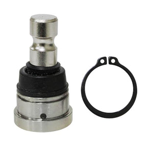 Bronco Ball Joint Kit (AT-08813) - Driven Powersports