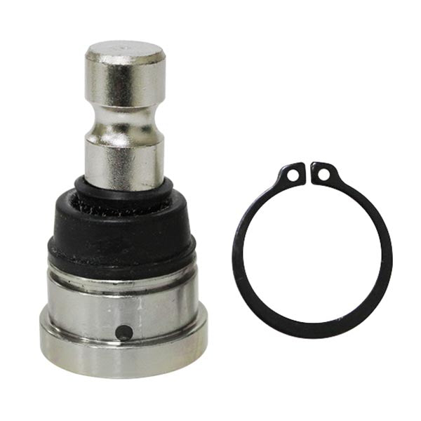 Bronco Ball Joint Kit (AT-08813) - Driven Powersports