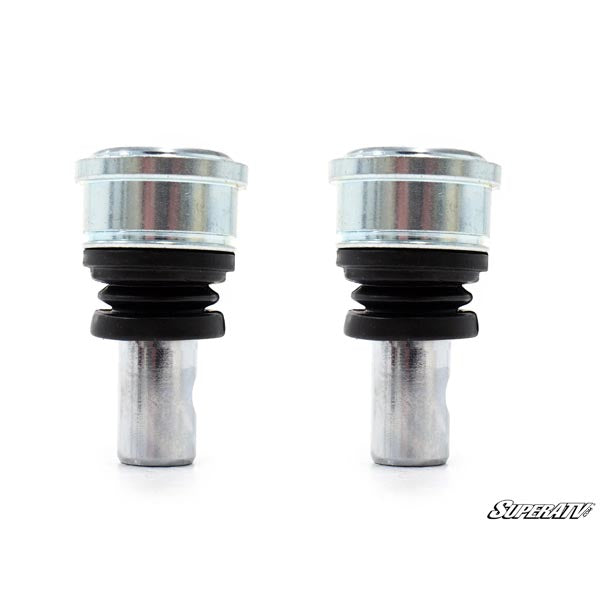 SuperATV Ball Joint Set (BJ-1-002-K-2) - Driven Powersports