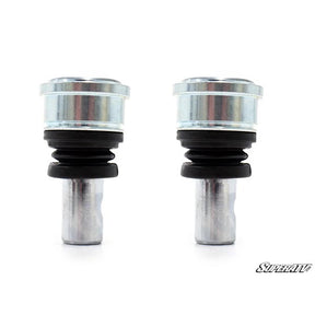 SuperATV Ball Joint Set (BJ-1-002-K-2) - Driven Powersports