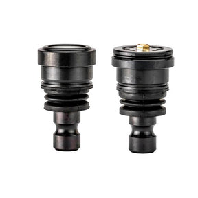 SuperATV Super Duty Ball Joint Set (BJ133001RAN1K004K2) - Driven Powersports
