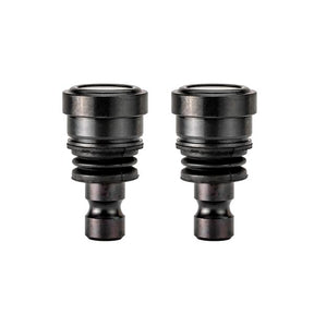 SuperATV Ball Joint Set (BJ-1-33-002-K-2) - Driven Powersports