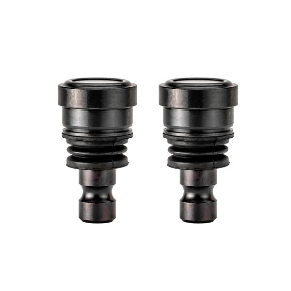 SuperATV Ball Joint Set (BJ-1-33-002-K-2) - Driven Powersports