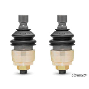 SuperATV Keller Ball Joint Set (BJK-P-RG-K-2) - Driven Powersports