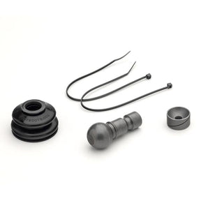 SuperATV Keller Ball Joint Rebuild Kit (BJK-P-RG-PK) - Driven Powersports